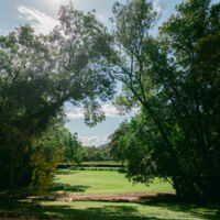 Château de Saint-Martin