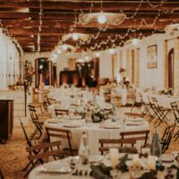 Château de Saint-Martin