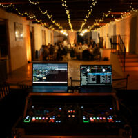 Château de Saint-Martin