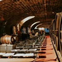 Château de Saint-Martin