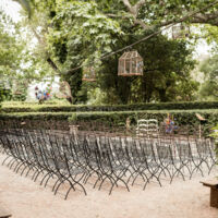 Château de Saint-Martin