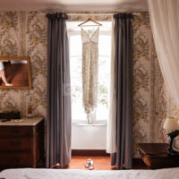 Château de Saint-Martin