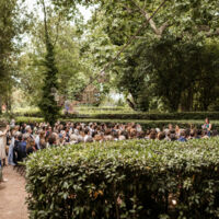 Château de Saint-Martin