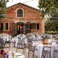 Château de Saint-Martin