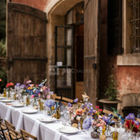 Château de Saint-Martin