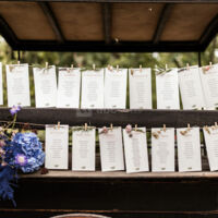 Château de Saint-Martin