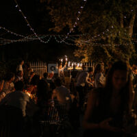 Château de Saint-Martin