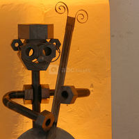Le cineart