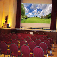 Le Cinéart