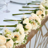 Espace Alliance - Galilée