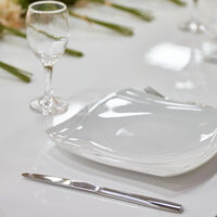 Espace Alliance - Galilée