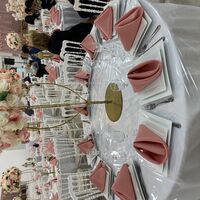 Espace Alliance - Galilée