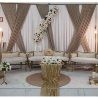 Espace Alliance - Galilée