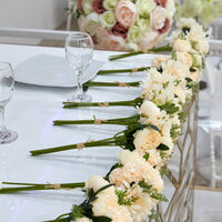 Espace Alliance - Galilée