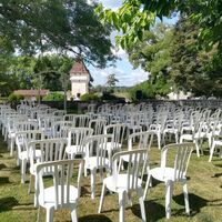 Parc