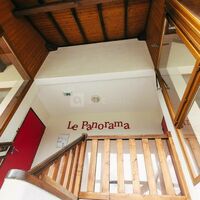 Centre de Vacances APAS - Le Fau Roissard Trièves