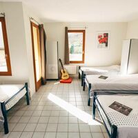 Centre de Vacances APAS - Le Fau Roissard Trièves