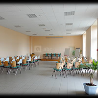 La Maison des Planchettes