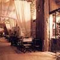 Restaurant les Arcenaulx