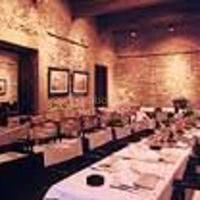 Restaurant les Arcenaulx