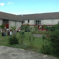 Ferme de la Grand Maison