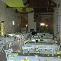 Ferme de la Grand Maison