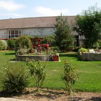 Ferme de la Grand Maison
