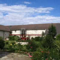 Ferme de la Grand Maison