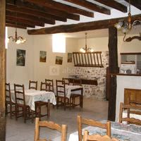Ferme de la Grand Maison