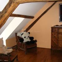 Ferme de la Grand Maison