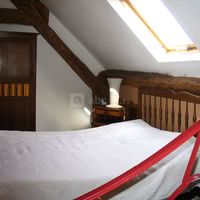 Ferme de la Grand Maison