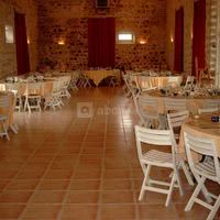 Ferme de la Grand Maison