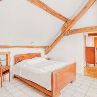 Ferme de la Grand Maison