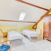 Ferme de la Grand Maison