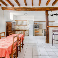 Ferme de la Grand Maison