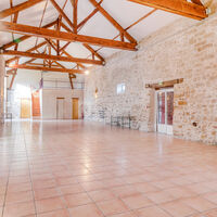 Ferme de la Grand Maison