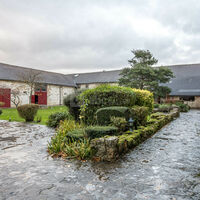 Ferme de la Grand Maison