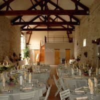 Grande salle