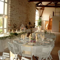 Grande salle