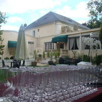Salons Leopold