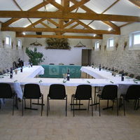 Repas