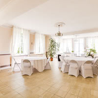 Manoir