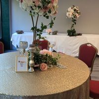 Espace st Martin