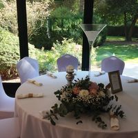 Espace st Martin