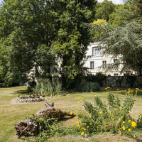 Parc
