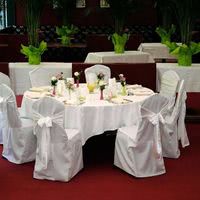 Espace saint Martin