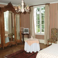 Chambre 3