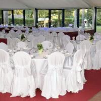Espace saint Martin