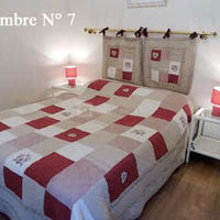 Chambre 7