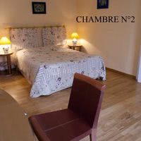 Chambre 2